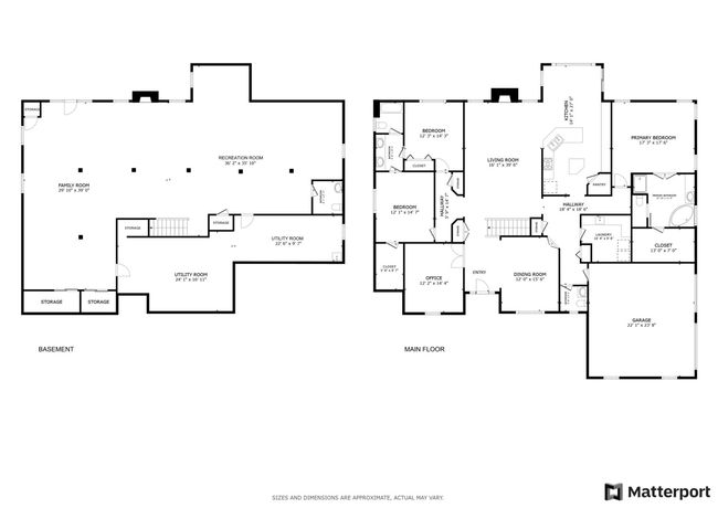 25800 S Kensington Ln, House other with 3 bedrooms, 4 bathrooms and 3 parking in Monee IL | Image 50