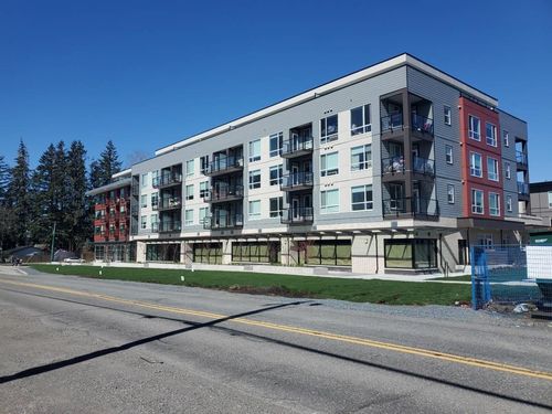 207-18811 72 Ave, Surrey, BC, V4N6W7 | Card Image