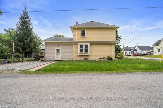 53 Marlatts Rd, House other with 3 bedrooms, 2 bathrooms and 3 parking in Thorold ON | Image 28