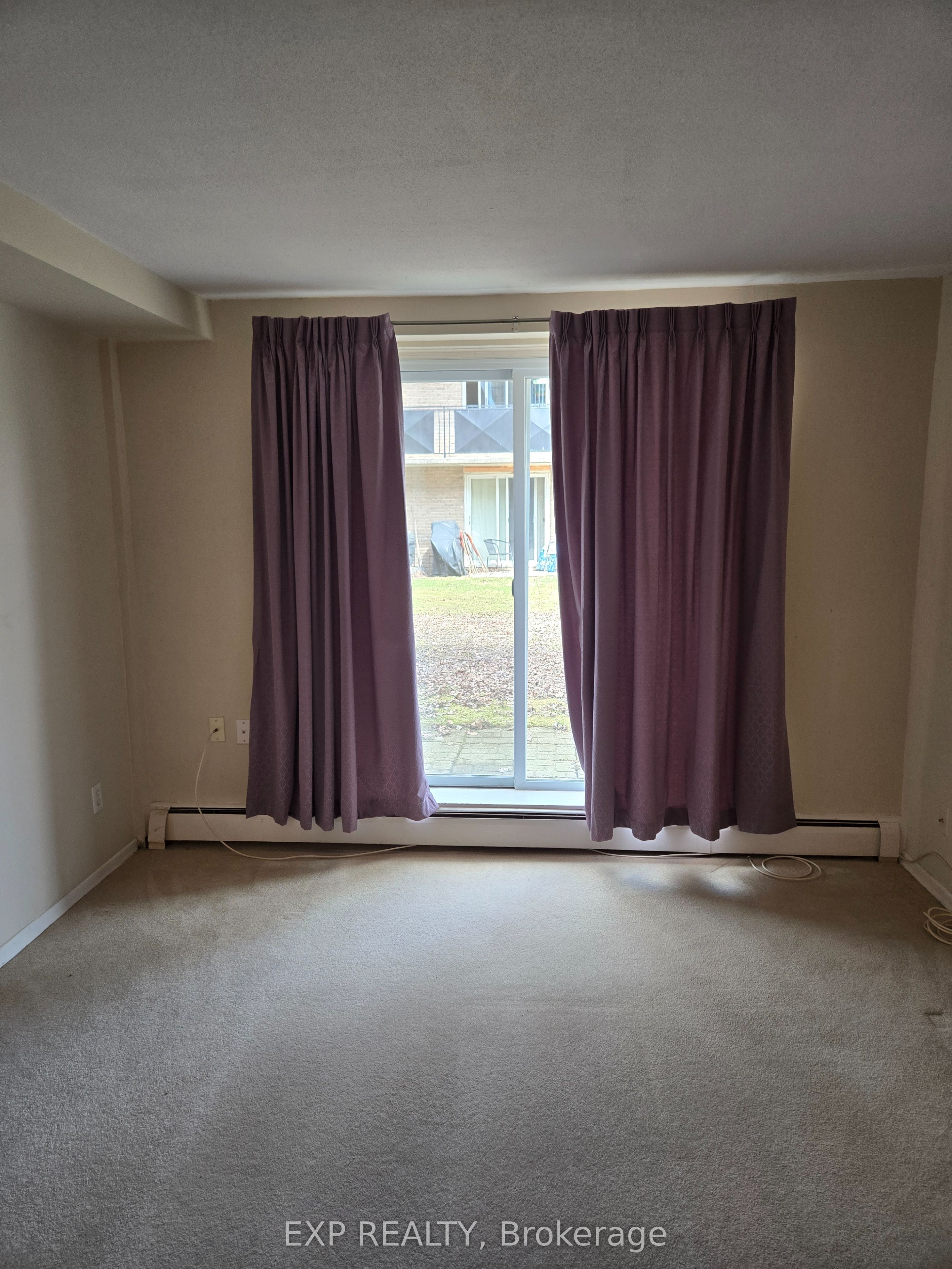 Residential in North Perth 3