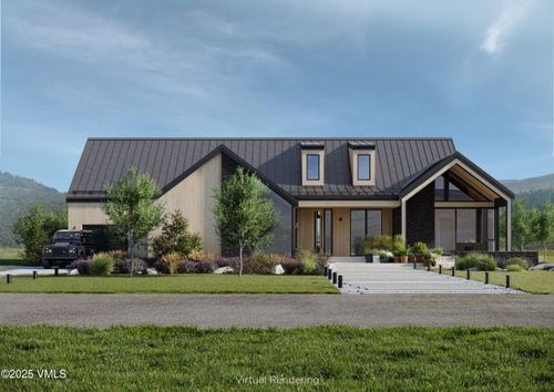 154 Herons Way, Gypsum, CO, 81637 | Card Image