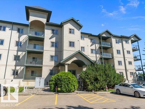 408-304 Lewis Estates Blvd Nw, Edmonton, AB, T5T6Y7 | Card Image