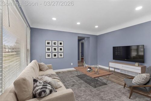 24241 Coolidge Hwy, Oak Park, MI, 48237-1656 | Card Image