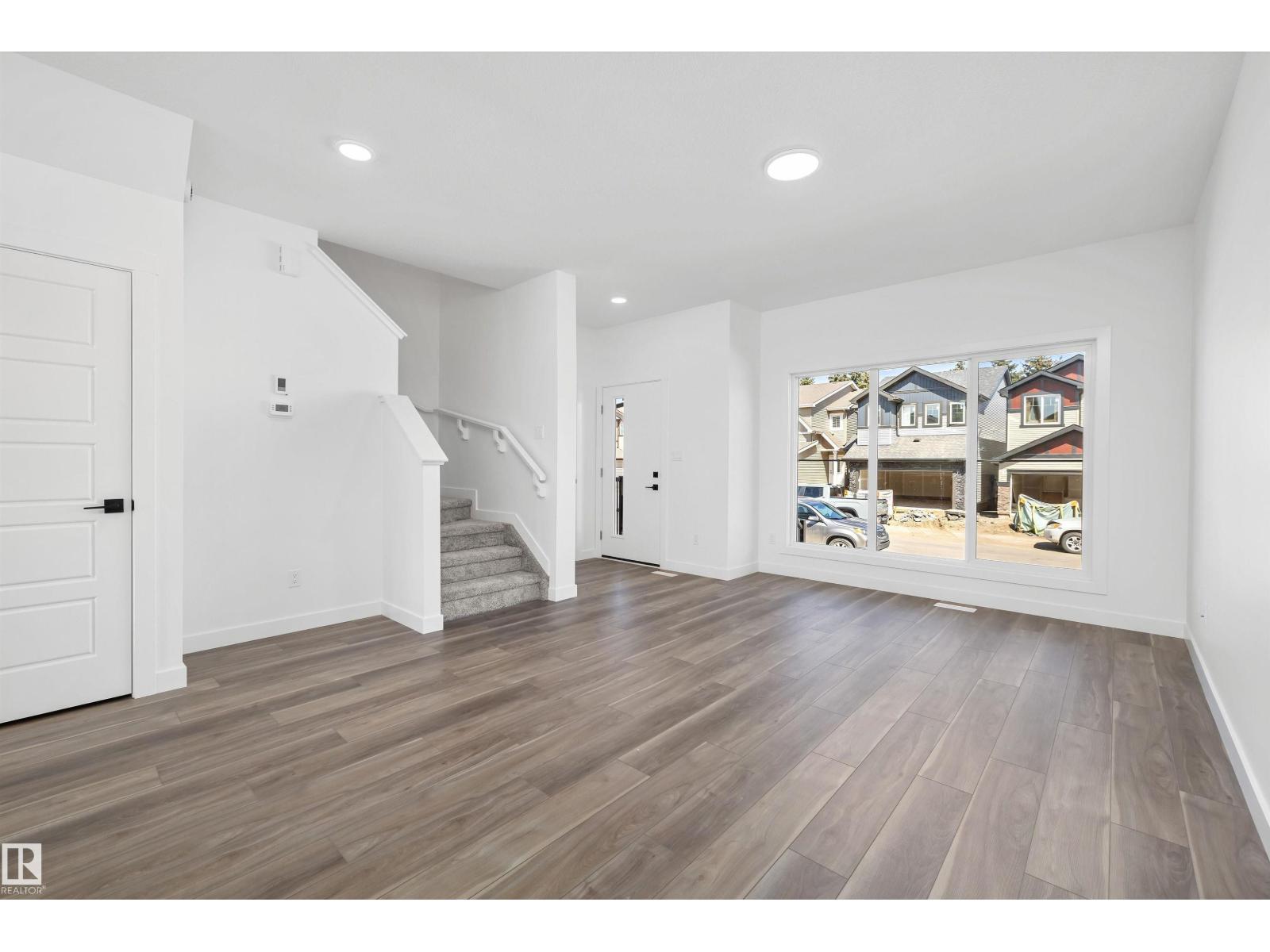 Residential in Edmonton 5