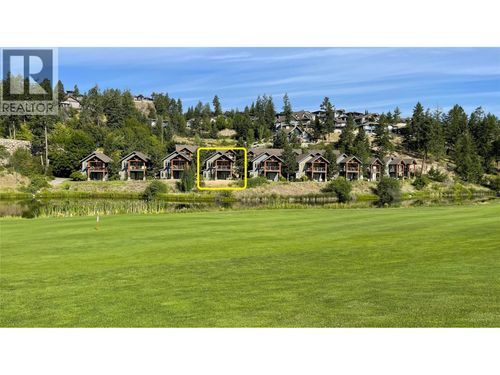 14b-272 Chicopee Rd, Vernon, BC, V1H1V7 | Card Image