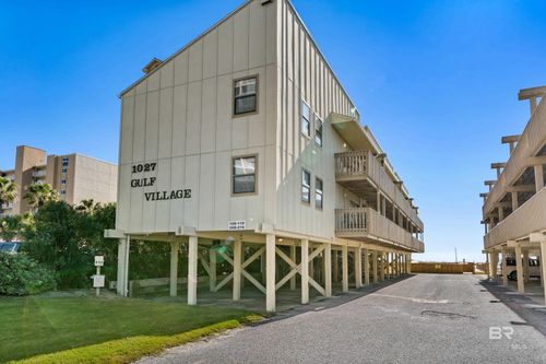 208-1027 W Beach Boulevard, Gulf Shores, AL, 36542 | Card Image