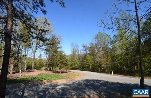 Lot D1 Hideaway Trl, Stanardsville, VA, 22973 | Card Image