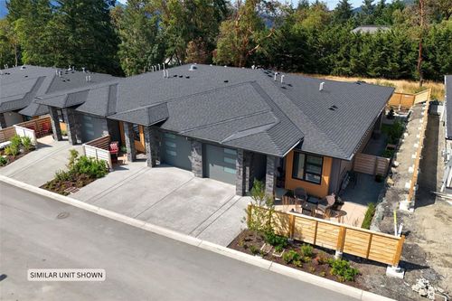 114-1234 Viewtop Rd, Duncan, BC, V9L0H7 | Card Image