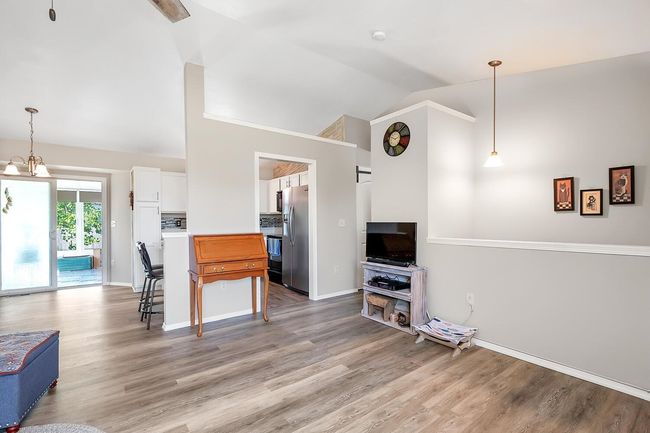 1946 N Mcrae Dr, House other with 3 bedrooms, 2 bathrooms and null parking in Goddard KS | Image 8