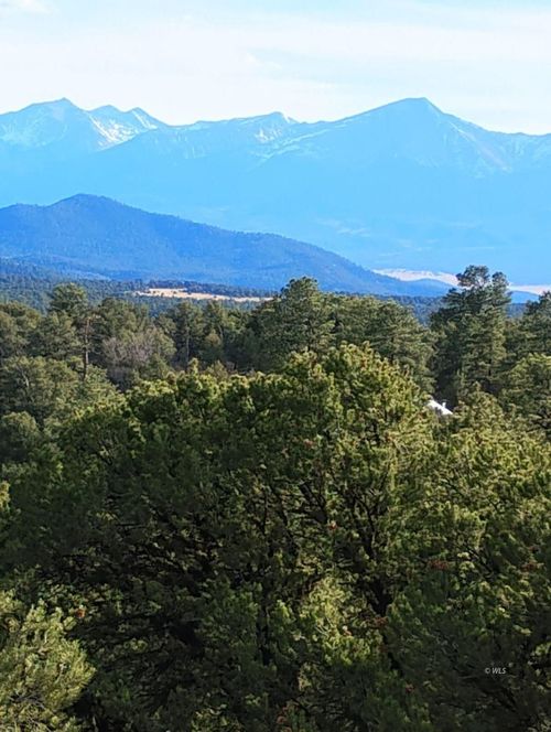1105 Owens Ln, Cotopaxi, CO, 81223 | Card Image