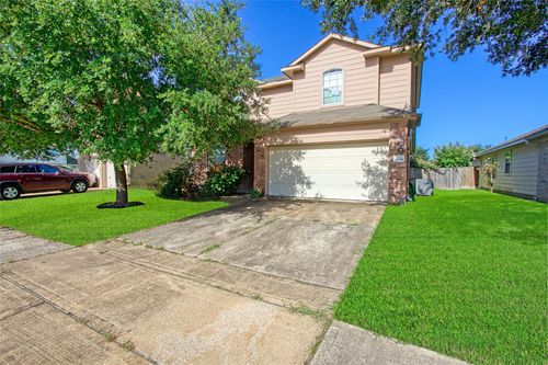 5934 Sugar Field Ln, Katy, TX, 77449-0216 | Card Image