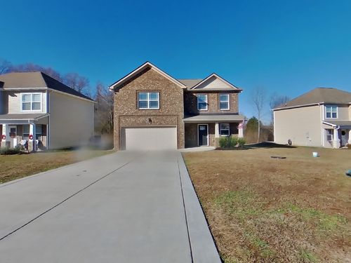716 Cedar Ln, Springfield, TN, 37172-4101 | Card Image