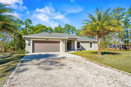 16855 80th St N, Loxahatchee, FL, 33470-3084 | Card Image