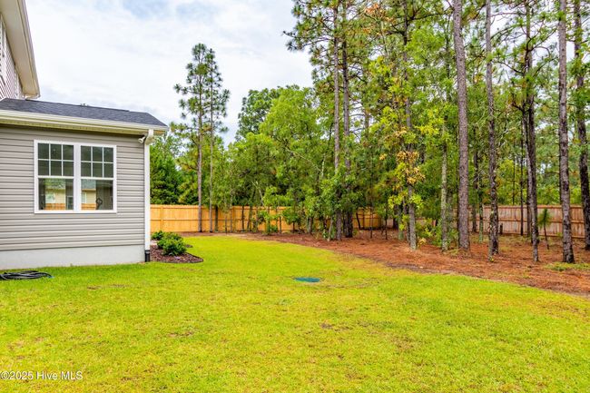 137 Sakonnet Trl, House other with 4 bedrooms, 3 bathrooms and 2 parking in Pinehurst NC | Image 49