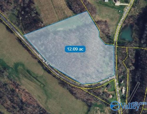 12 Acres Tarpley Shop Rd, Pulaski, TN, 38478 | Card Image