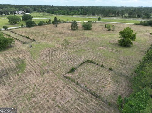 LOT 2 Waverly Farm Rd, Waverly, GA, 31565 | Card Image