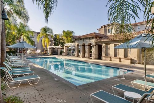 8056 Torino, Stanton, CA, 90680-3372 | Card Image