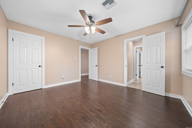 UNIT-6C - 5371 Central Ave, Home with 2 bedrooms, 2 bathrooms and null parking in Hot Springs AR | Image 45