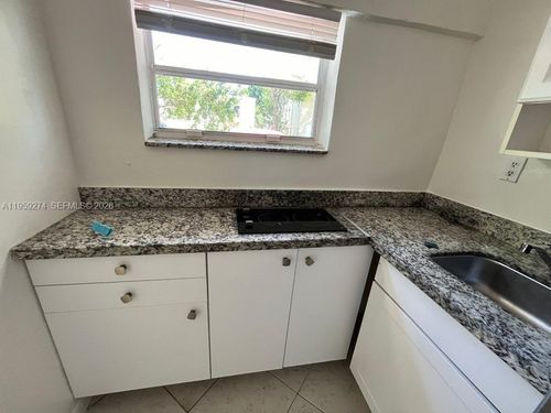 1-1012 N 24th Ave, Hollywood, FL, 33020-3453 | Card Image