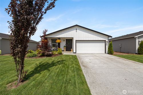 13485 195th St E, Graham, WA, 98338-1903 | Card Image