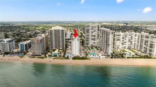 1l-4250 Galt Ocean Dr, Fort Lauderdale, FL, 33308-6143 | Card Image