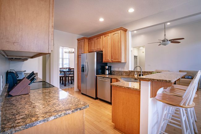 Kitchen | Image 26