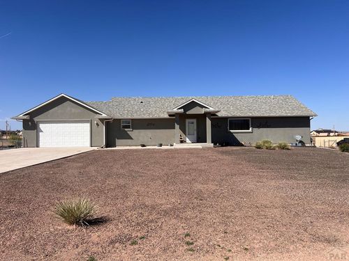 785 E Bedford Dr, Pueblo West, CO, 81007-6223 | Card Image