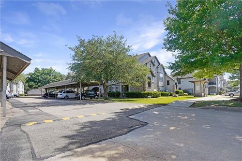 9202-350 Emerald Forest Blvd, Covington, LA, 70433-5925 | Card Image