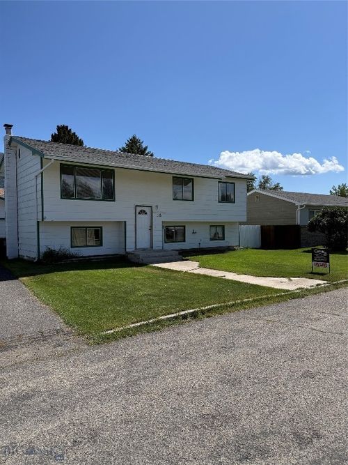 118 Star, Butte, MT, 59701 | Card Image