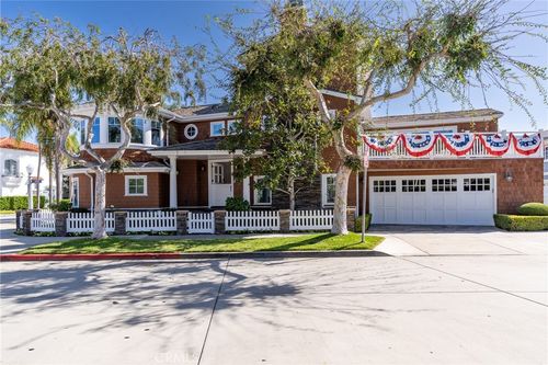 1701 E Balboa, Newport Beach, CA, 92661 | Card Image
