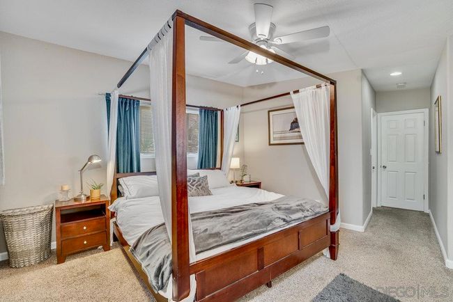 4010 Crown Point Dr, House other with 2 bedrooms, 3 bathrooms and 2 parking in San Diego CA | Image 22