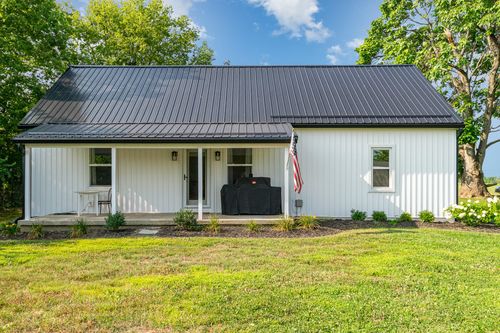 230 Cason Ln, Dry Ridge, KY, 41035-7400 | Card Image