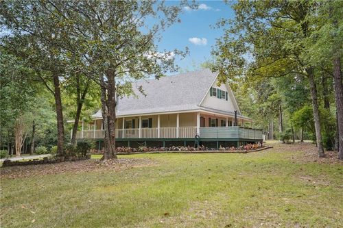 85379 House Creek Rd, Bush, LA, 70431-2844 | Card Image
