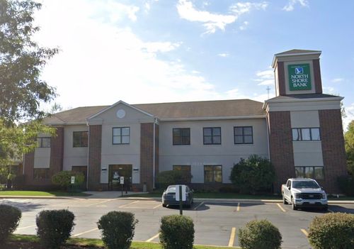 ste-202-1689 N Curran Rd, MCHENRY, IL, 60050-6542 | Card Image