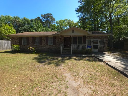 1541 Fort Johnson Road, Charleston, SC, 29412 | Card Image