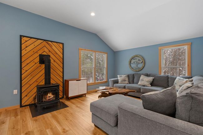24 Newell Ln, House other with 2 bedrooms, 3 bathrooms and null parking in Whitefield NH | Image 20