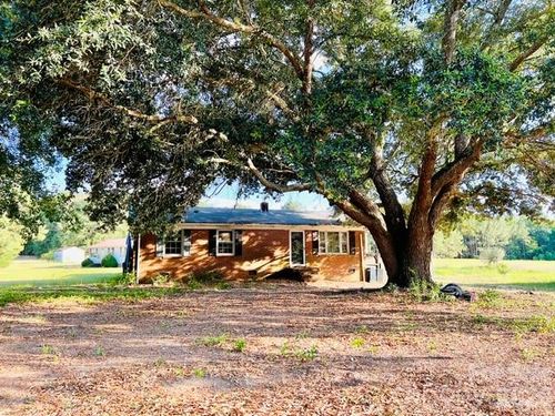 253 Ballard Spring Rd, Morven, NC, 28119-8739 | Card Image