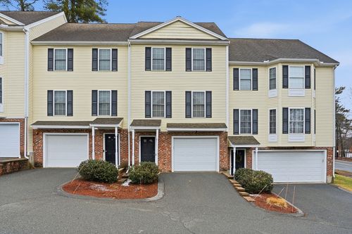 2-1401 Pawtucket Blvd, Lowell, MA, 01854-4909 | Card Image