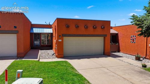 2644 Thrush Grove, Colorado Springs, CO, 80920 | Card Image