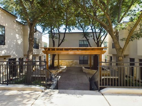 apt-154-711 W 32nd St, Austin, TX, 78705-2204 | Card Image