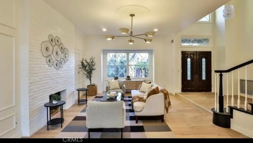 5505 Paseo Joaquin, Yorba Linda, CA, 92886-5713 | Card Image