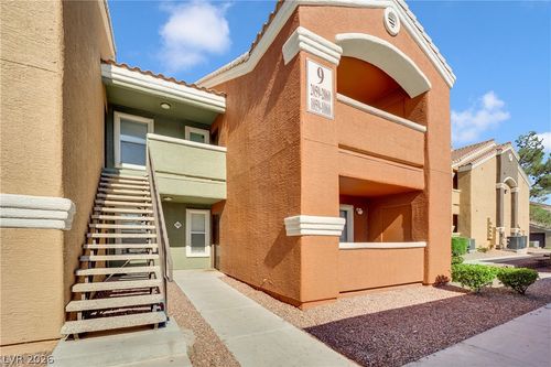 2060-8101 W Flamingo Rd, Las Vegas, NV, 89147-7408 | Card Image