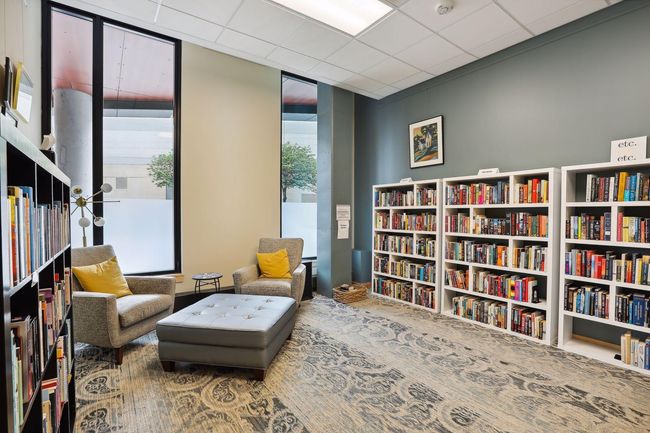 UNIT-714 - 1240 S 2 Nd St, Condo with 2 bedrooms, 2 bathrooms and null parking in Minneapolis MN | Image 36
