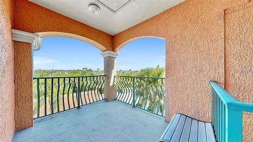 1330b-2773 Via Cipriani, Clearwater, FL, 33764-3949 | Card Image