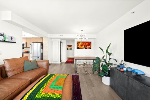 501-95 Moody St, Port Moody, BC, V3H0H2 | Card Image