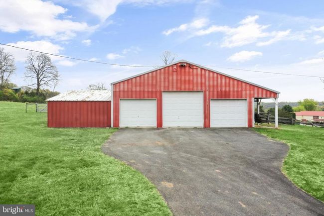 19 Hoyle Ln, House other with 3 bedrooms, 2 bathrooms and null parking in MOHNTON PA | Image 34