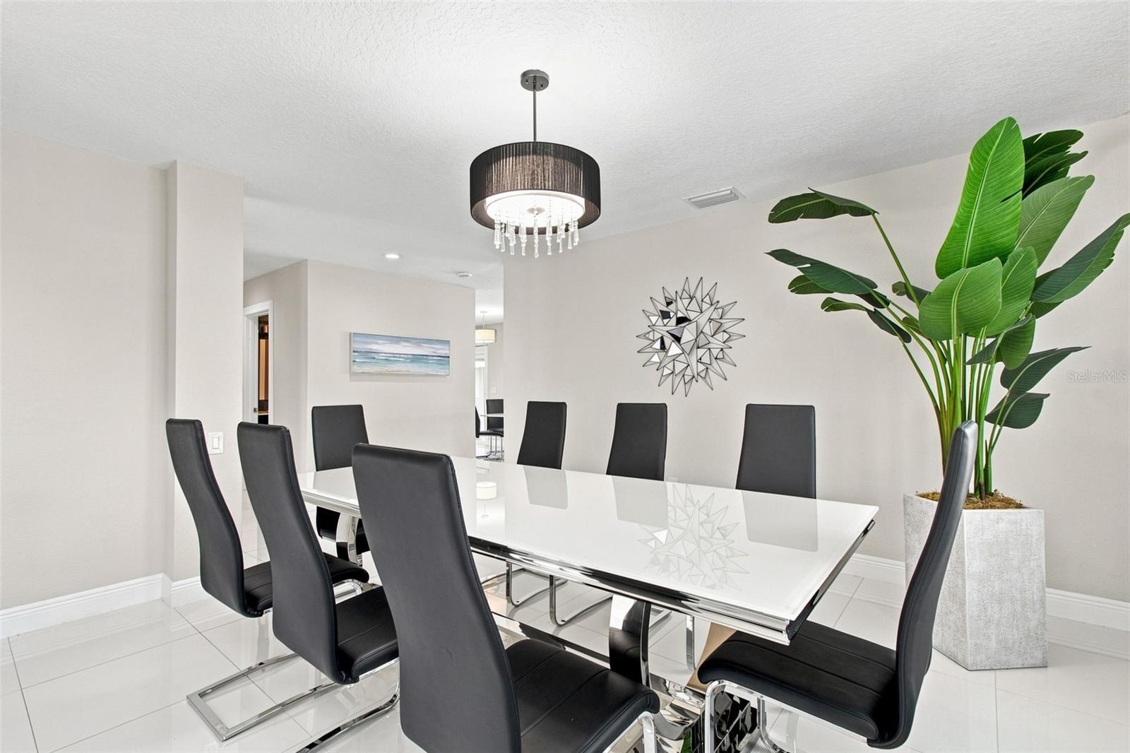 Residential Lease in TAMPA 5