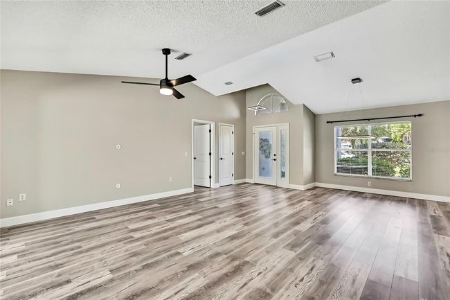 13295 Don Loop, House other with 3 bedrooms, 2 bathrooms and null parking in Spring Hill FL | Image 10