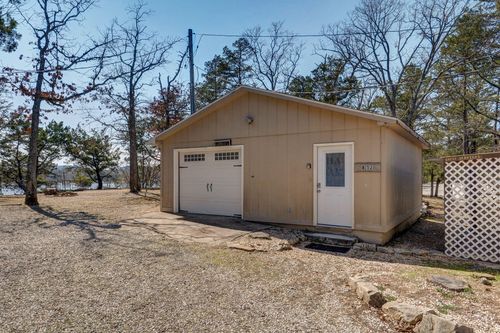 i-1715 Hideaway Road, Galena, MO, 65656 | Card Image