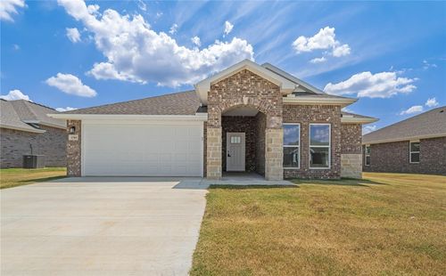 1705 Ferguson St, Pea Ridge, AR, 72751 | Card Image